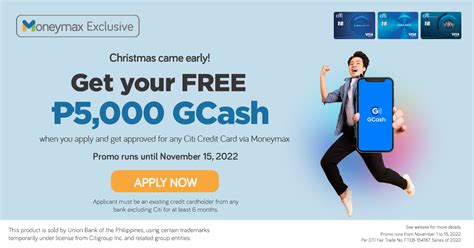 citibank moneymax|moneymaxx.
